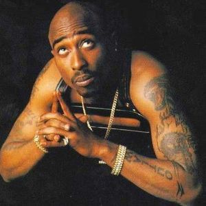 Meet your Posher, Marcus